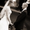 Hochzeit2006_009.jpg